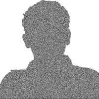 Garrons's avatar