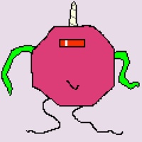 facteurixxx's avatar