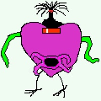 PuzzledGuy's avatar