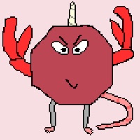 Karen's avatar