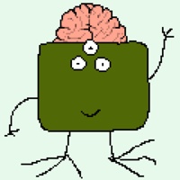 kasia's avatar