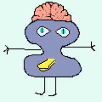 hmblpie's avatar