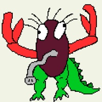 kasia1's avatar