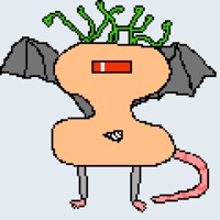 bubsop's avatar