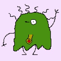 ahocat's avatar