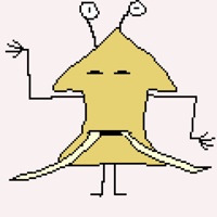 Hanfried_Tilburg's avatar