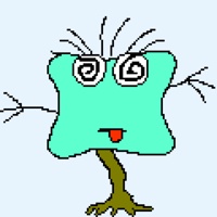 sss's avatar