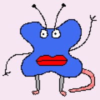 pinzerl's avatar
