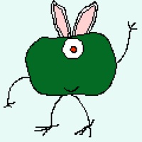 Xxxx Xxxx's avatar