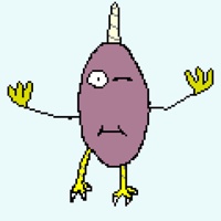 Zealous's avatar