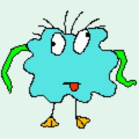 luksusowy jacht's avatar