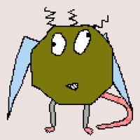 abhay's avatar