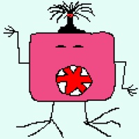 One_minute_c's avatar