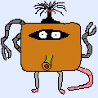 compass's avatar