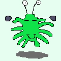 gamblerEWN's avatar