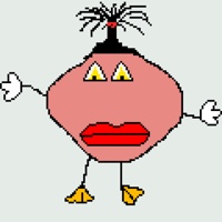 fuffzger's avatar