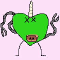 tiggersmom8504's avatar