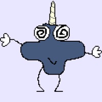 Mirambel's avatar