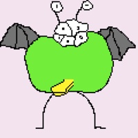 Sura's avatar