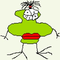 Bruce22333's avatar