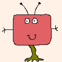bisturi's avatar