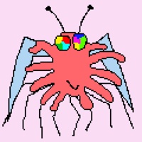 cho's avatar