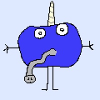 Jeena S's avatar