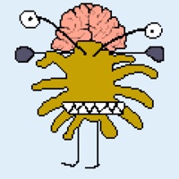 sundus's avatar