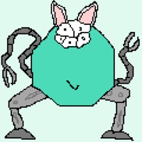 william doak's avatar