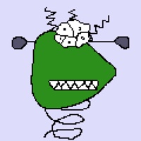 Koailo's avatar