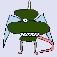 fanis's avatar