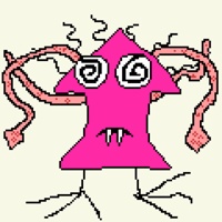 mancınık's avatar