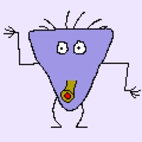 Aimee R. Dibert's avatar