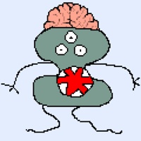 Annika_o's avatar