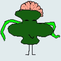 TotDHaseo's avatar