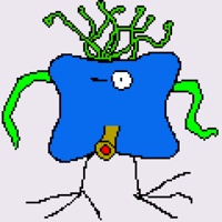 Cordwainer's avatar