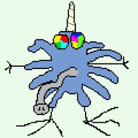 Seldon's avatar