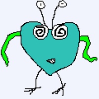 Michael Reitz's avatar
