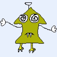 June's avatar
