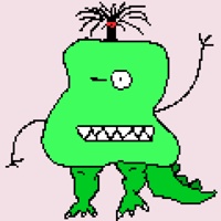 Skeeter45's avatar