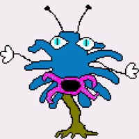 marejov's avatar