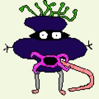 jacco's avatar