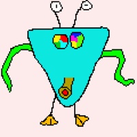 Dunross's avatar