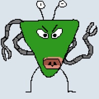 DaraZahran's avatar