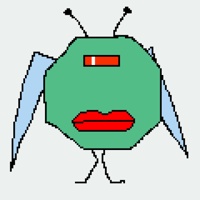 Braderzz's avatar