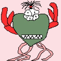 Kevin's avatar