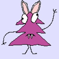 cns's avatar
