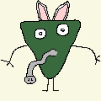 Stop_Sign's avatar