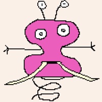 nilzirgs's avatar