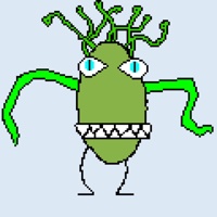 SkiesAreRed's avatar